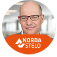 Alex Brisson, ing., MBA, ASC